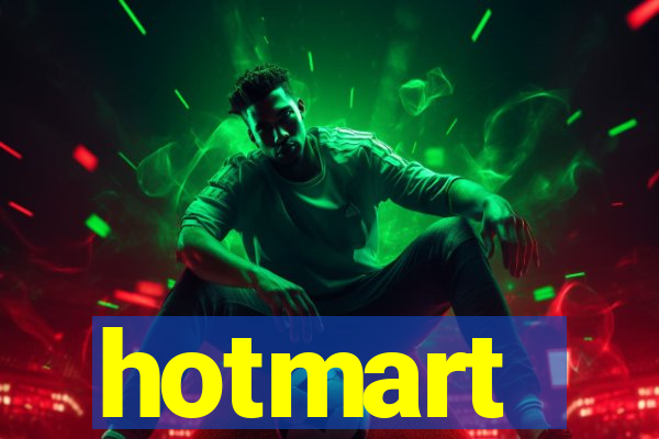 hotmart - minhas compras